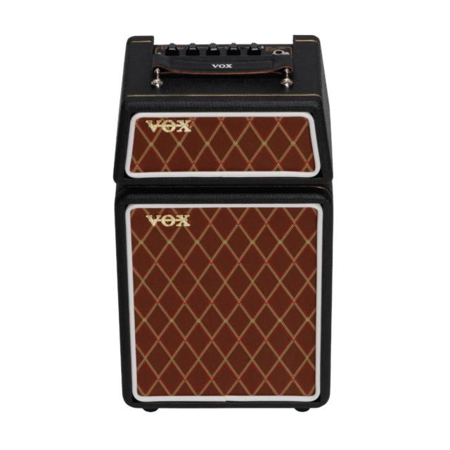 VOX MICRO-SB-G MICRO SUPERBEETLE ギターアンプ_2