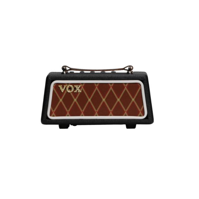 VOX MICRO-SB-G MICRO SUPERBEETLE ギターアンプ_4