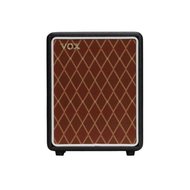 VOX MICRO-SB-G MICRO SUPERBEETLE ギターアンプ_5
