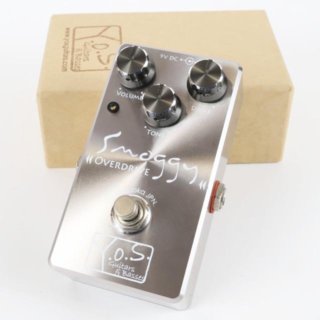 未使用】【中古】 JEUME ダイナミックマイク ホワイト DL-320 【公式通販】