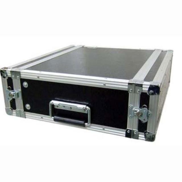 ARMOR 3U-D360 ラックケース