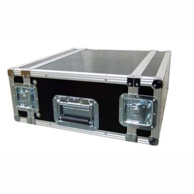 ARMOR 5U-D360 ラックケース