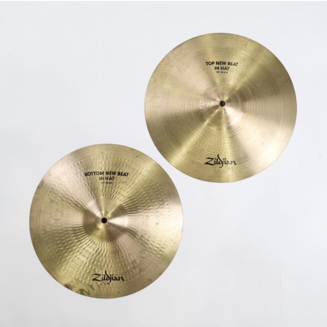 未使用 中古品】Friedman FUZZ FIEND ギターエフェクター(中古品