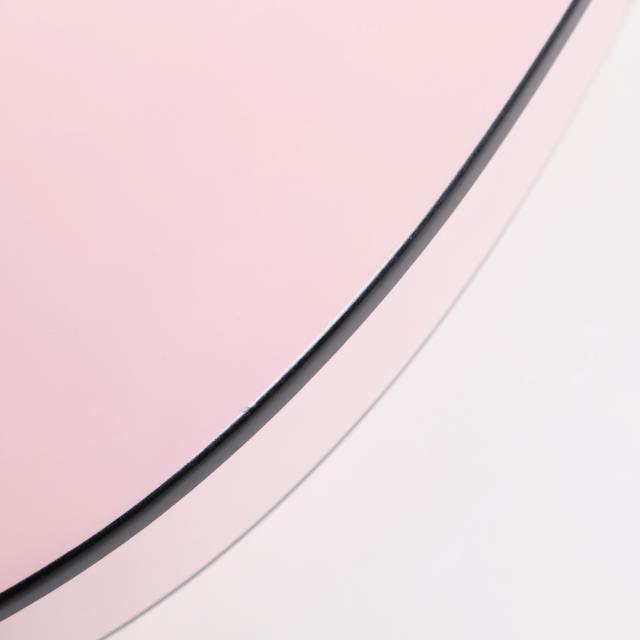 【訳あり】Fender フェンダー Tom DeLonge Starcaster RW BHW Satin Shell Pink エレキギター アウトレット_6