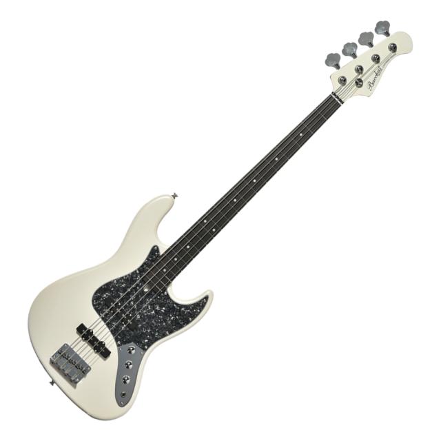 Bacchus（バッカス） のUniverse Series BACCHUS バッカス Universe Series WJB-1DX RSM/P PWH-MH エレキベース