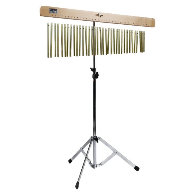 LP 5029BF [TUNABLE BENDIR FRAME DRUM 16インチ] 【お取り寄せ品】