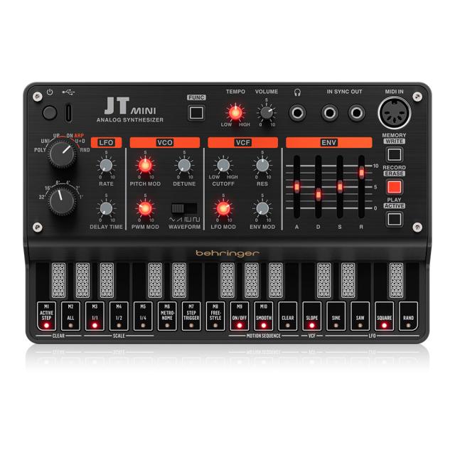KORG NAUTILUS-88 AT 88鍵盤 コルグ シンセサイザー (ノーチラス