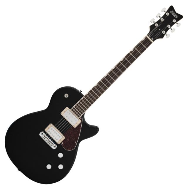 GRETSCH グレッチ Electromatic Jet Club Jet Black エレキギター 56,760円