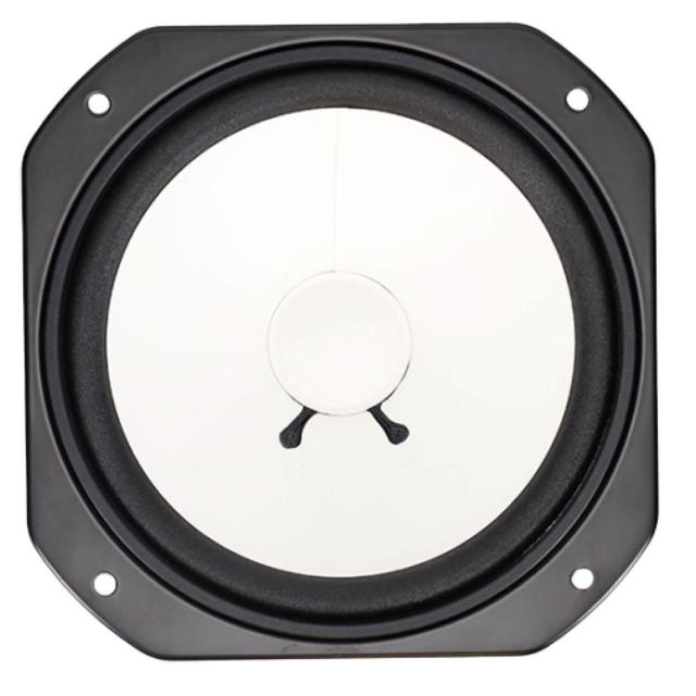 Bold North Audio ボールドノースオーディオ MS10-W リプレイスメント ウーファー_1