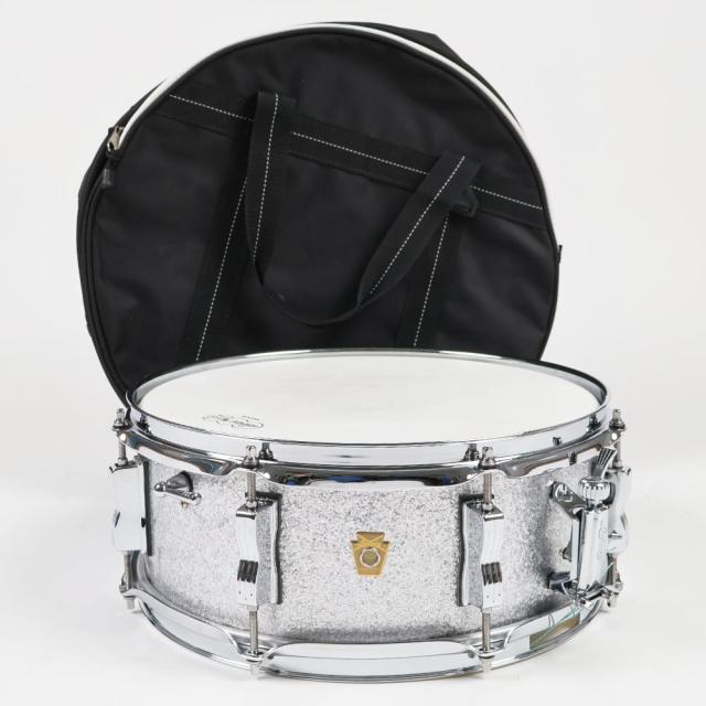 中古】 スネアドラム ラディック Ludwig LLS554xxW8 14x5 LEGACY 中古】 スネアドラム ラディック Ludwig LLS554xxW8 14x5 LEGACY
