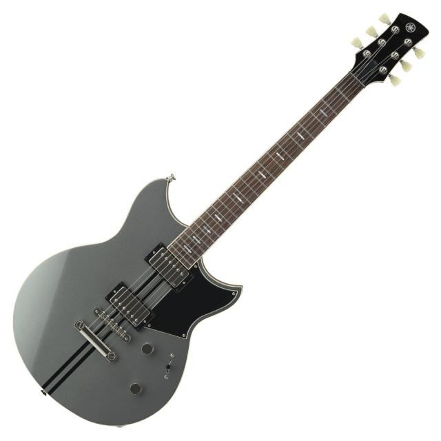 YAMAHA ヤマハ RSS20 MGR Revstar Standard chuya限定カラー！ エレキギター