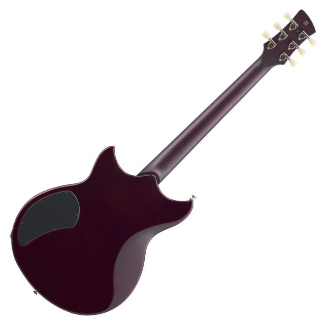 YAMAHA ヤマハ RSS20 MGR Revstar Standard chuya限定カラー！ エレキギター_1