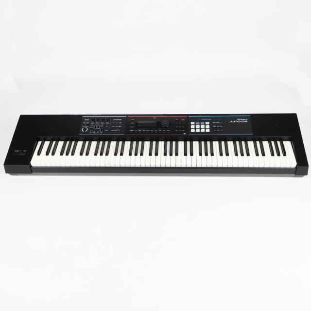 ヤマハ YAMAHA CK61 ステージキーボード シンセサイザー 【公式通販】