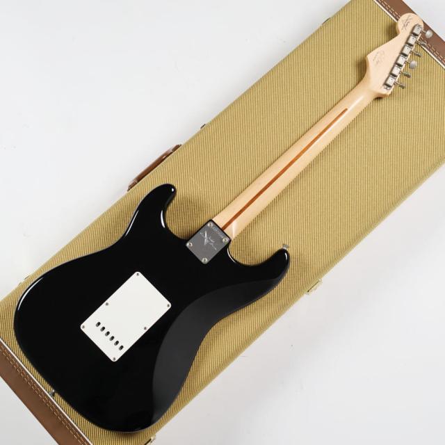 【中古】 エレキギター Fender Custom Shop Eric Clapton Signature Stratocaster Blackie エリック・クラプトン ブラッキー_3