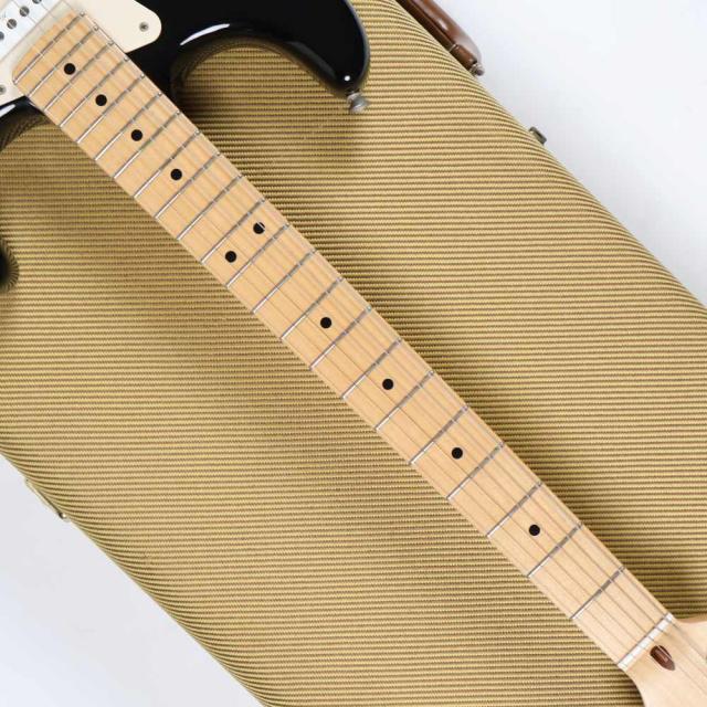 【中古】 エレキギター Fender Custom Shop Eric Clapton Signature Stratocaster Blackie エリック・クラプトン ブラッキー_5