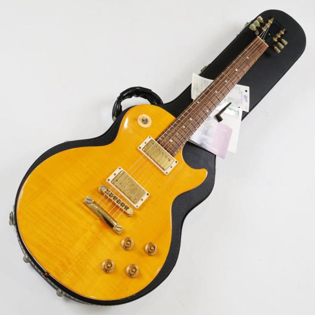 【中古】 エレキギター Gibson Les Paul Junior Special 2002年製 ギブソン レスポール ジュニアスペシャル
