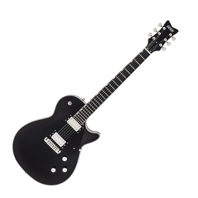 【中古】SAMSON SW77GT B11 ワイヤレスシステム 中古】（非常に良い）SAMSON SW77GT B11 ワイヤレスシステム 【公式通販】