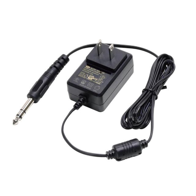 Mi-Si マイサイ Acoustic Trio VT アコースティックギター用ピックアップ_2