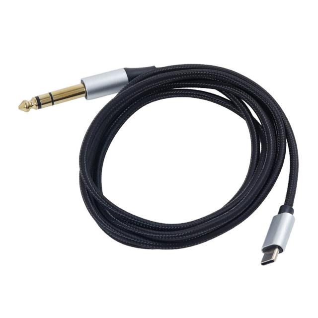 Mi-Si マイサイ USB-C Cable 充電ケーブル