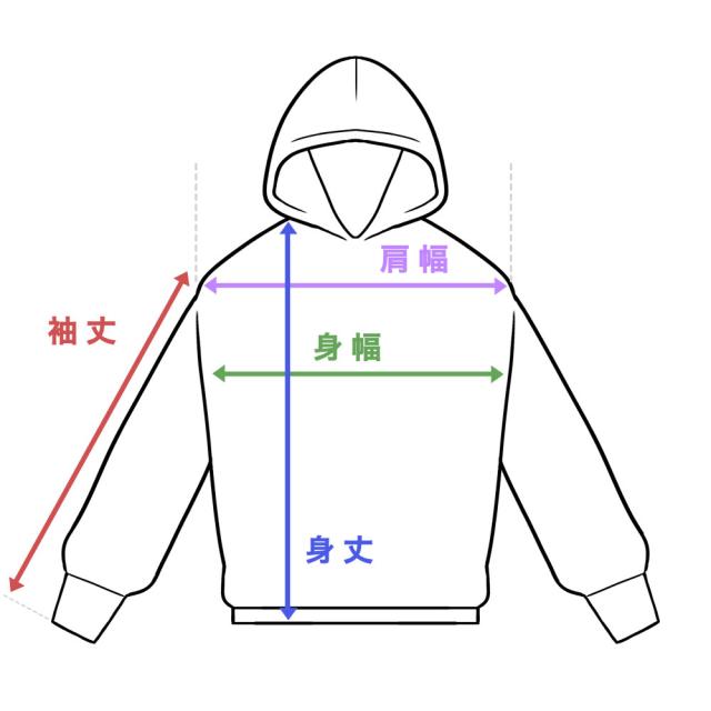 Fender フェンダー Utility Canvas Jacket Saddle XLサイズ キャラメルカラー ジャケット_2