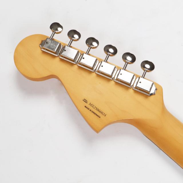 【訳あり】 Fender フェンダー Player II Mustang RW BCG エレキギター アウトレット_5