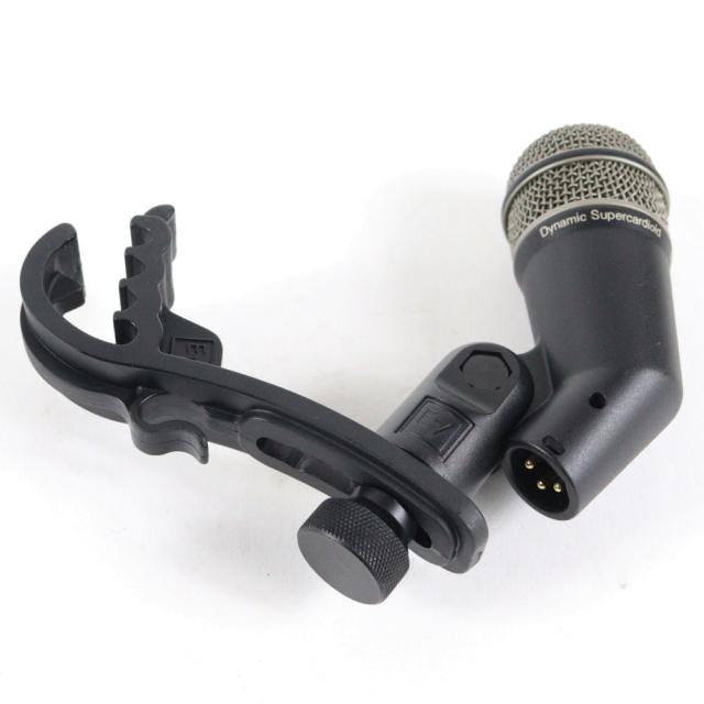 【最終値下】Electro-Voice PL35 ダイナミックマイク 中古】 Electro-Voice PL35 ダイナミックマイク 【公式通販】