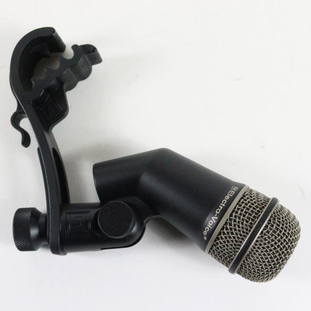 中古】 Electro-Voice PL35 ダイナミックマイク 【公式通販】