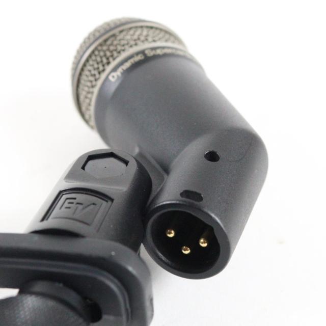中古】 Electro-Voice PL35 ダイナミックマイク 【公式通販】