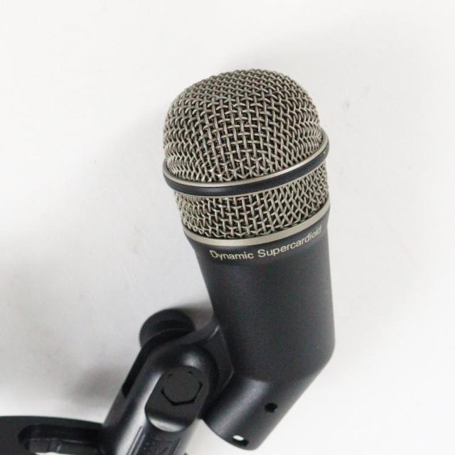 中古】 Electro-Voice PL35 ダイナミックマイク 【公式通販】