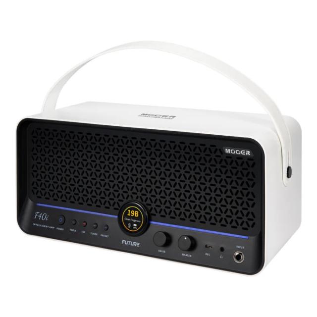 TC HELICON ボーカルエフェクター VOICELIVE PLAY(中古品) 【公式通販】