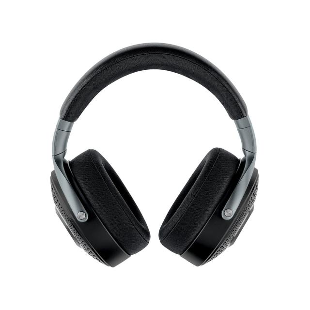 Focal Professional Lensys Professional 密閉型 オーバーイヤー ヘッドフォン_1