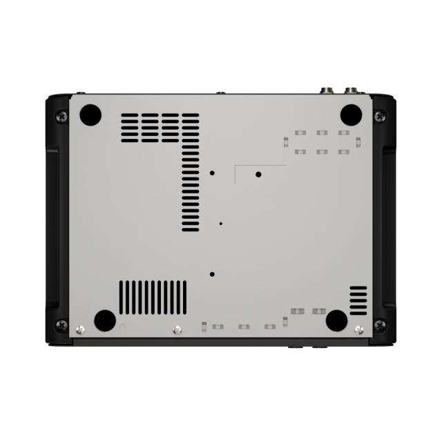 YAMAHA ヤマハ URX22 B URX Series Audio Interface 4in/2out USB-C オーディオインターフェース ブラック_4
