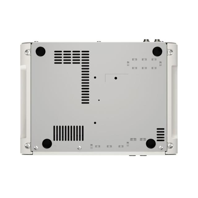YAMAHA ヤマハ URX22 W URX Series Audio Interface 4in/2out USB-C オーディオインターフェース ホワイト_4