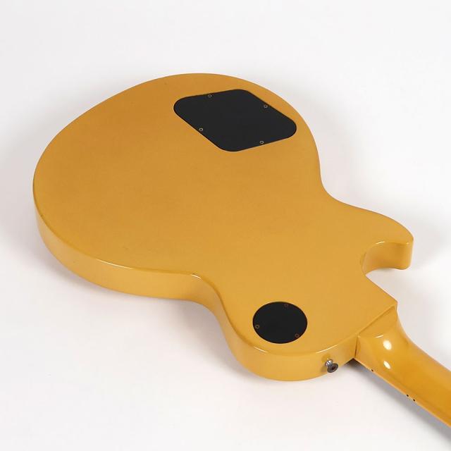 【中古】 エレキギター Gibson Les Paul Special TV Yellow 1998年製_8