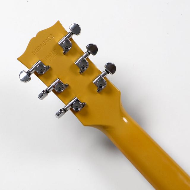 【中古】 エレキギター Gibson Les Paul Special TV Yellow 1998年製_9