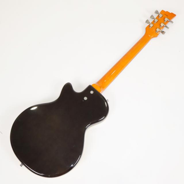 【中古】 エレキギター Duesenberg Starplayer Special Vintage White デューセンバーグ スタープレイヤースペシャル_4