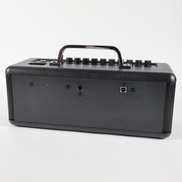 【中古】 ギターアンプ BOSS KATANA-AIR Guitar Amplifier ワイヤレス ギターアンプ カタナエアー_3