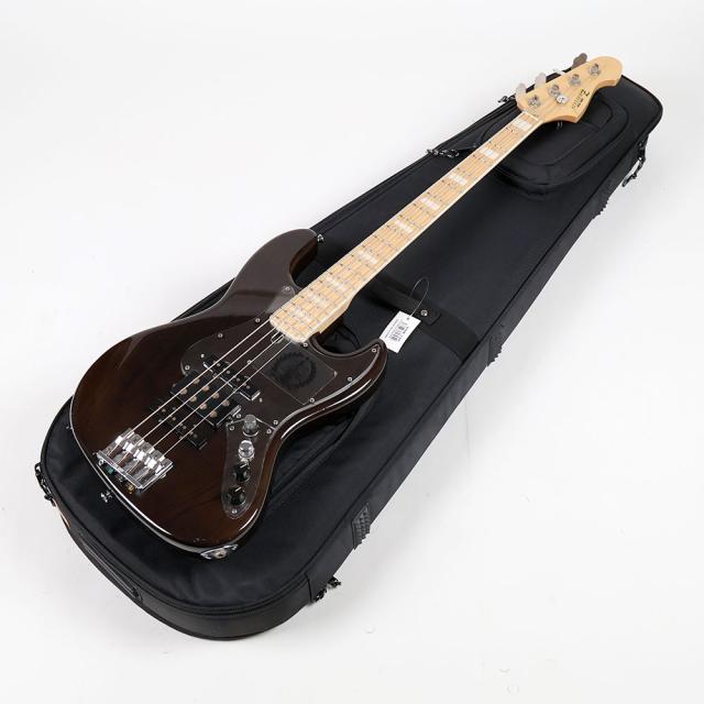 PJB（Phil Jones Bass） 【入荷待ち、ご予約受付中】NANOBASS X4