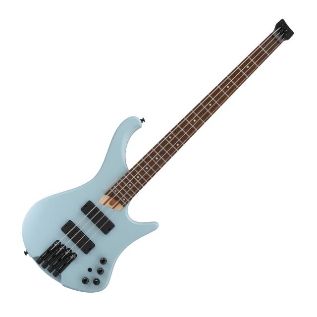 IBANEZ アイバニーズ EHB600-PRM エレキベース 【公式通販】