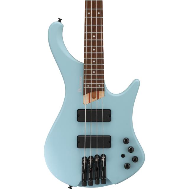 IBANEZ アイバニーズ EHB600-PRM エレキベース 【公式通販】