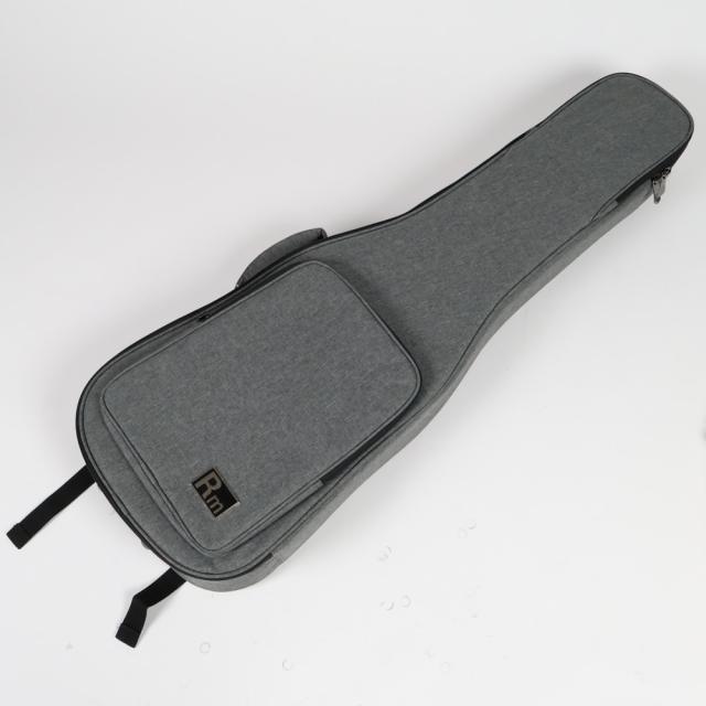 【中古】 エレキギター Fender USA Mustang Black 1971年製 フェンダー ムスタング_9
