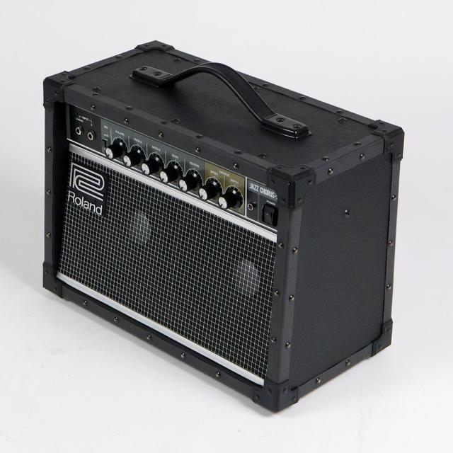 中古】 ROLAND JC-22 Jazz Chorus Guitar Amplifier ジャズ 中古】 ROLAND JC-22 Jazz Chorus Guitar Amplifier ジャズ