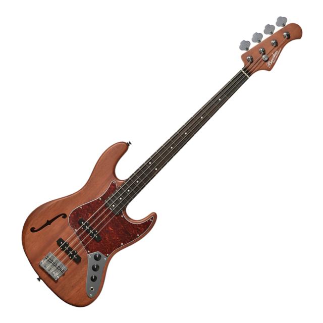 fernandes」の人気商品一覧・価格比較 - 価格.com FERNANDES