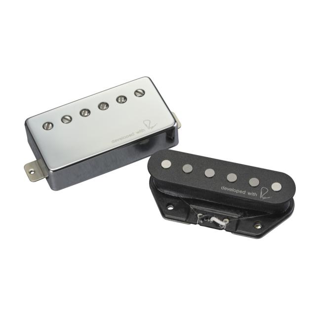 YAMAHA ヤマハ PACP11S SWH Pacifica SC Professional SHELL WHITE パシフィカSC プロフェッショナル エレキギター_6