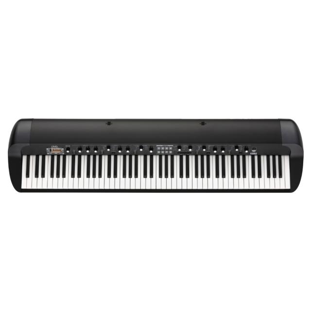 【訳あり】 KORG SV2-88 Stage Vintage Piano アウトレット エレクトリックステージピアノ スピーカー非搭載モデル 88鍵 コルグ 107,250円