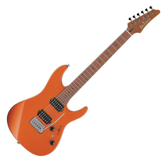 IBANEZ アイバニーズ AZ Prestige AZ2402-ROM エレキギター