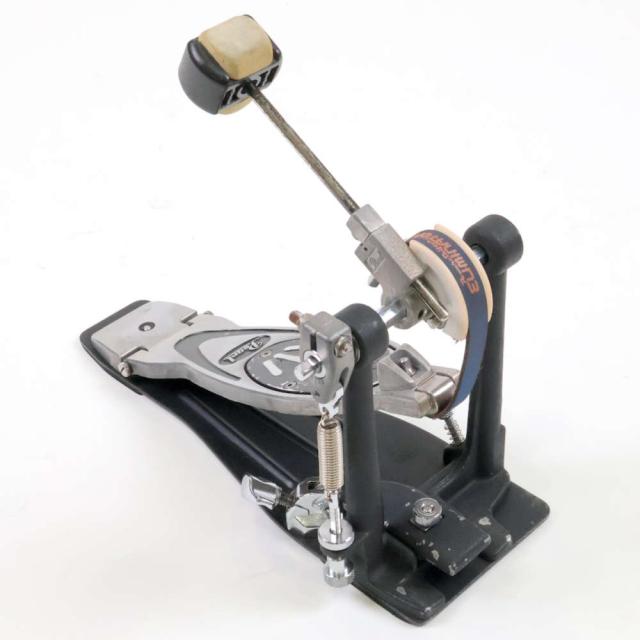 【中古】 ドラムペダル パール Pearl P-2000B ドラムキックペダル_2