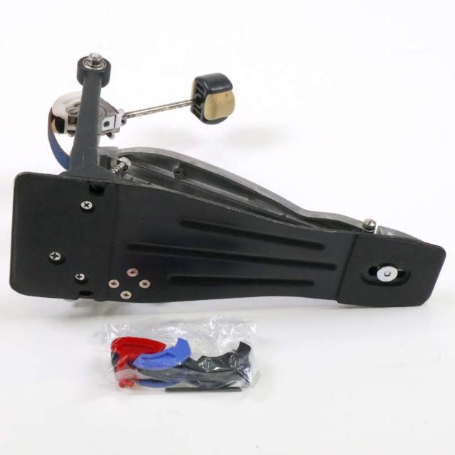 【中古】 ドラムペダル パール Pearl P-2000B ドラムキックペダル_4