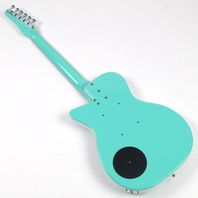 訳あり】アウトレット 旧仕様ヘッド Danelectro ダンエレクトロ 56