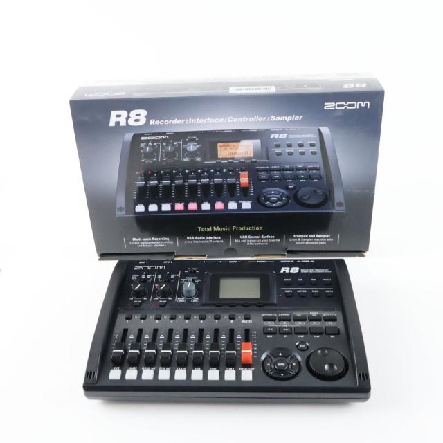 中古 LEWITT INTERVIEWER LEWITT (ルウィット) マイクロホン LCT240PRO｜トレファクONLINE